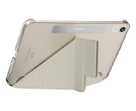 SwitchEasy Origami Nude do iPad mini 8.3" (Starlight) - 1415925 - zdjęcie 3